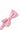 Enchantment Kids Bow Tie-4