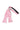 Enchantment Bow Tie Self Tie-4