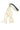 Enchantment Bow Tie Self Tie-7