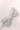 Enchantment Kids Bow Tie-6