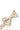 Enchantment Kids Bow Tie-7