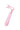 Enchantment Kids Necktie-5