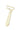 Enchantment Kids Necktie-7