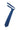 Regal Kids Necktie-1