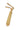 Regal Kids Necktie-2