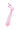 Regal Kids Necktie-6