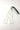 Regal Bow Tie Self Tie-9