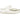 CARRERA FOOTWEAR SLIPPERS WHITE WOMEN-0
