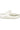 CARRERA FOOTWEAR SLIPPERS WHITE WOMEN-0