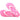 CARRERA FOOTWEAR SLIPPERS WHITE WOMEN-0