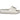 CARRERA FOOTWEAR SLIPPERS WHITE WOMEN-0