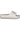 CARRERA FOOTWEAR SLIPPERS WHITE WOMEN-0
