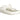 CARRERA FOOTWEAR SLIPPERS WHITE WOMEN-1
