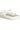 CARRERA FOOTWEAR SLIPPERS WHITE WOMEN-1