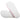 CARRERA FOOTWEAR SLIPPERS WHITE WOMEN-1