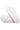 CARRERA FOOTWEAR SLIPPERS WHITE WOMEN-1
