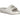 CARRERA FOOTWEAR SLIPPERS WHITE WOMEN-1