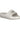 CARRERA FOOTWEAR SLIPPERS WHITE WOMEN-1