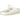 CARRERA FOOTWEAR SLIPPERS WHITE WOMEN-2