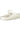 CARRERA FOOTWEAR SLIPPERS WHITE WOMEN-2