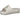 CARRERA FOOTWEAR SLIPPERS WHITE WOMEN-2