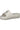 CARRERA FOOTWEAR SLIPPERS WHITE WOMEN-2