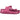 CARRERA FOOTWEAR SLIPPERS PINK WOMEN-0