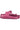 CARRERA FOOTWEAR SLIPPERS PINK WOMEN-0