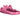 CARRERA FOOTWEAR SLIPPERS PINK WOMEN-1