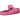CARRERA FOOTWEAR SLIPPERS PINK WOMEN-2