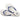 CARRERA WHITE MEN'S SLIPPERS-0