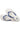 CARRERA WHITE MEN'S SLIPPERS-0