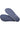 CARRERA WHITE MEN'S SLIPPERS-1