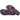 CARRERA BLUE MEN'S SLIPPERS-0