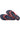 CARRERA BLUE MEN'S SLIPPERS-0