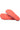 CARRERA BLUE MEN'S SLIPPERS-1