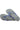 CARRERA MEN'S FOOTWEAR SLIPPERS GRAY-0