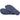 CARRERA MEN'S FOOTWEAR SLIPPERS GRAY-1