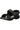 CARRERA BLACK MAN SANDAL FOOTWEAR-2