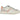 CARRERA WHITE GIRL SPORTS SHOES-0