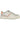 CARRERA WHITE GIRL SPORTS SHOES-0