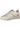 CARRERA WHITE GIRL SPORTS SHOES-2