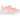 CARRERA PINK SPORTS SHOES FOR GIRLS-0