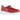 CARRERA SPORTS SHOES FOR GIRLS RED-0