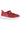 CARRERA SPORTS SHOES FOR GIRLS RED-0