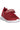 CARRERA SPORTS SHOES FOR GIRLS RED-1