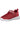 CARRERA SPORTS SHOES FOR GIRLS RED-2
