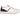 CARRERA WHITE CHILDREN'S SPORTS SHOES-0