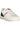 CARRERA WHITE CHILDREN'S SPORTS SHOES-1