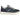 CARRERA CHILDREN'S BLUE SPORTS SHOES-0